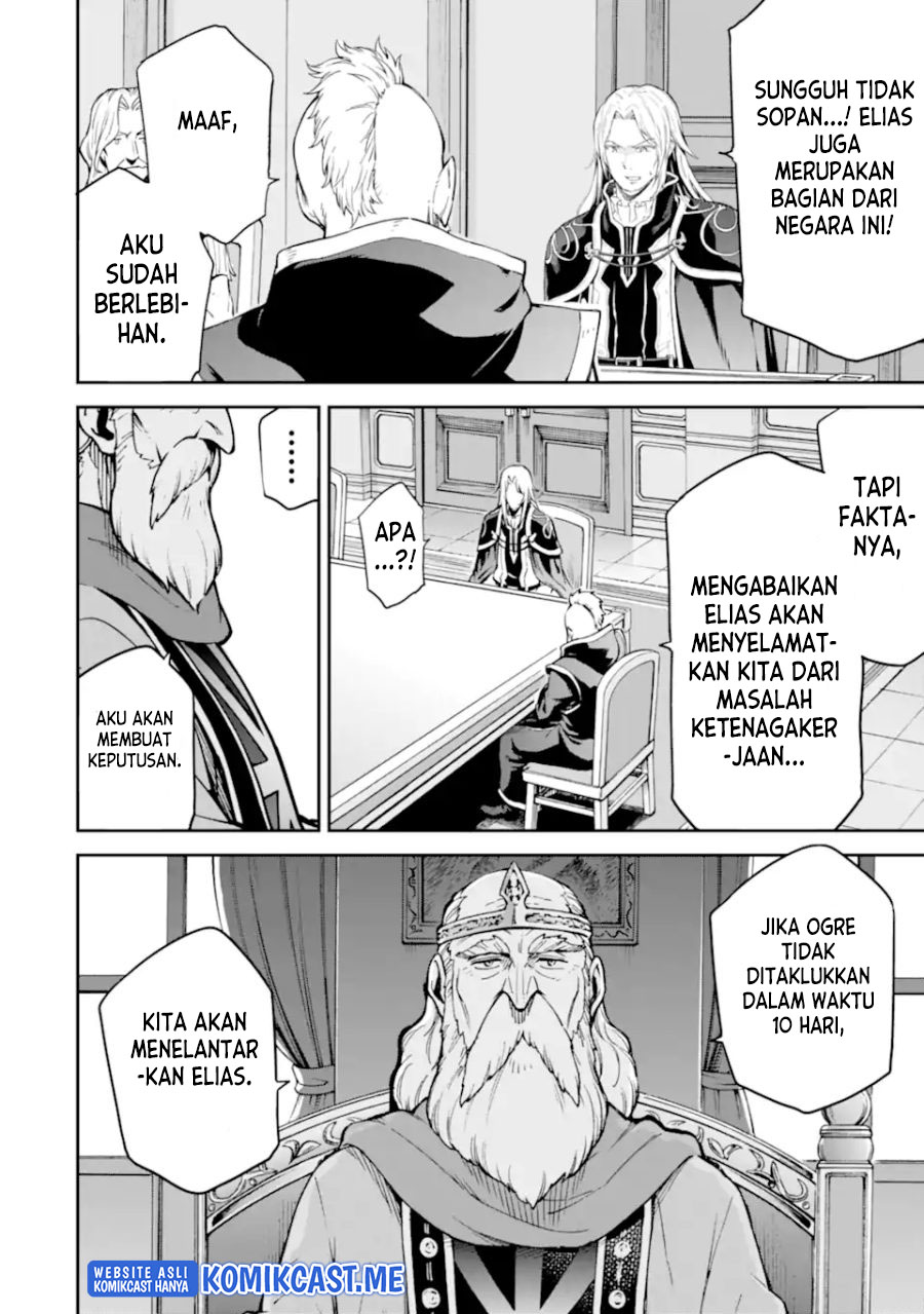 Halaman 6 dari 15