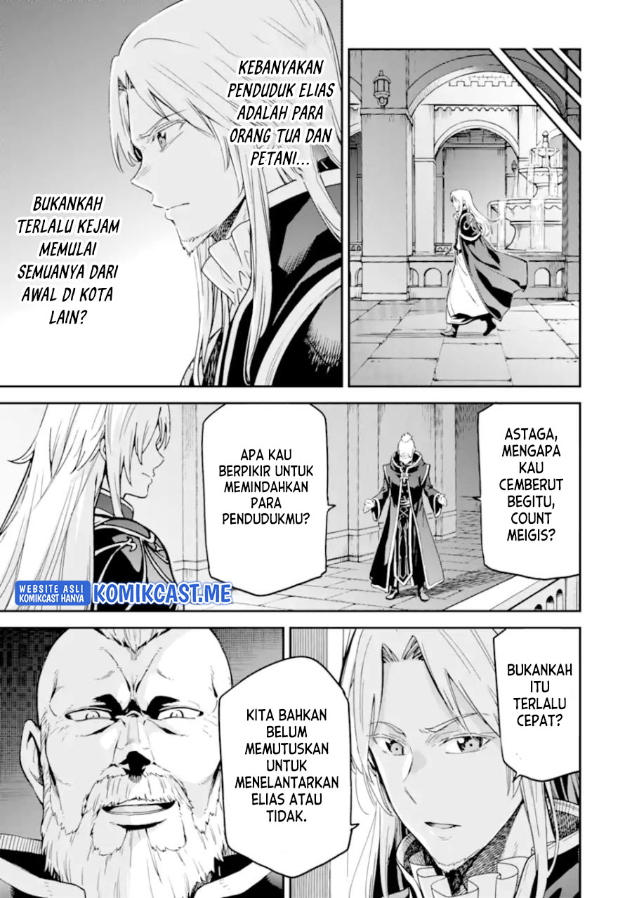 Halaman 7 dari 15