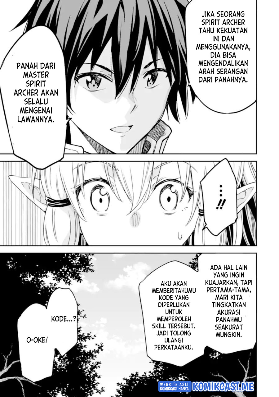 Halaman 11 dari 49