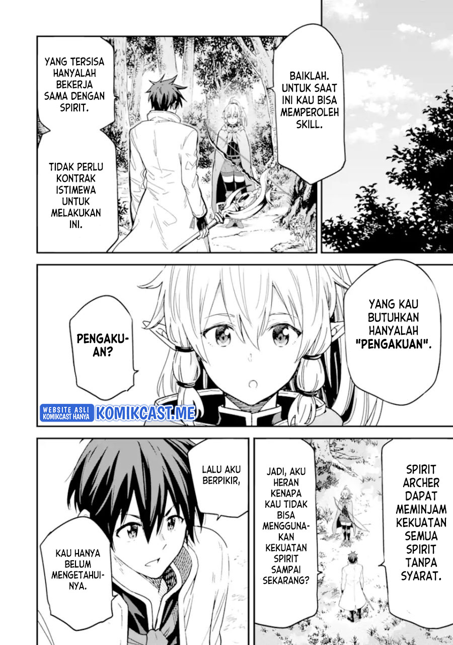 Halaman 12 dari 49
