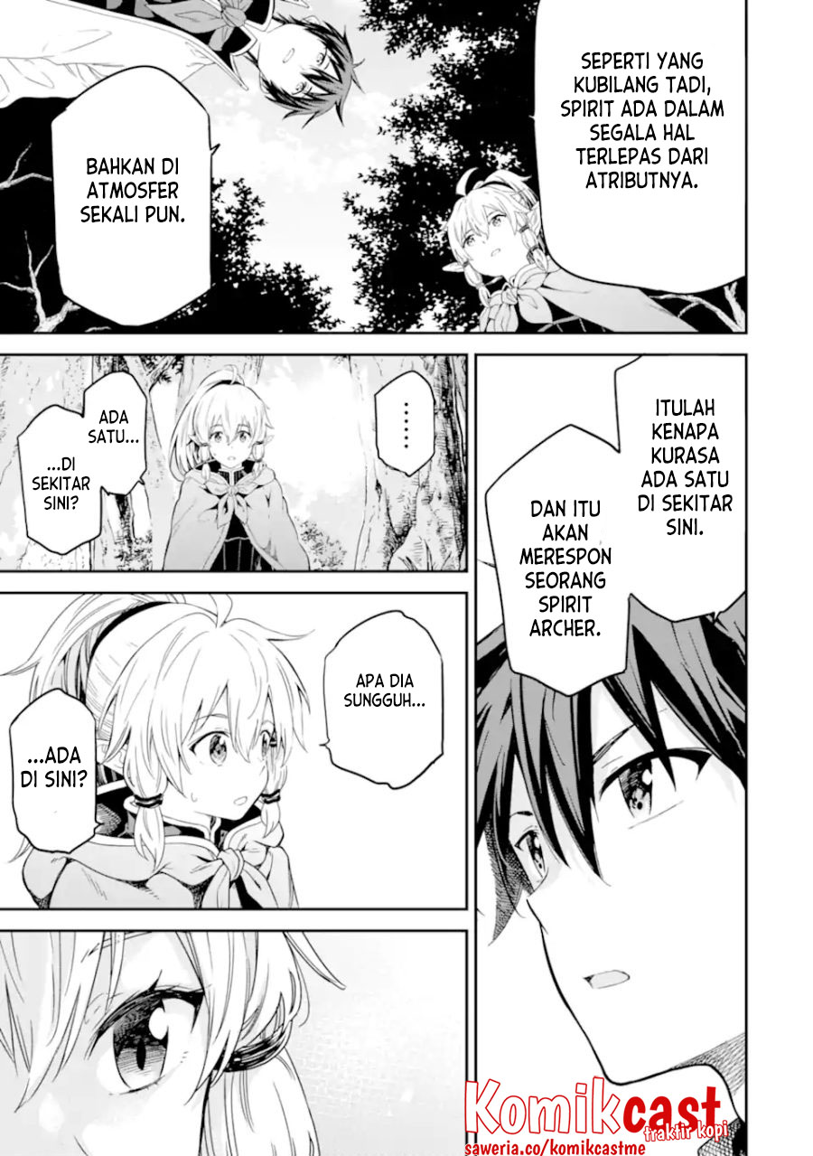 Halaman 13 dari 49