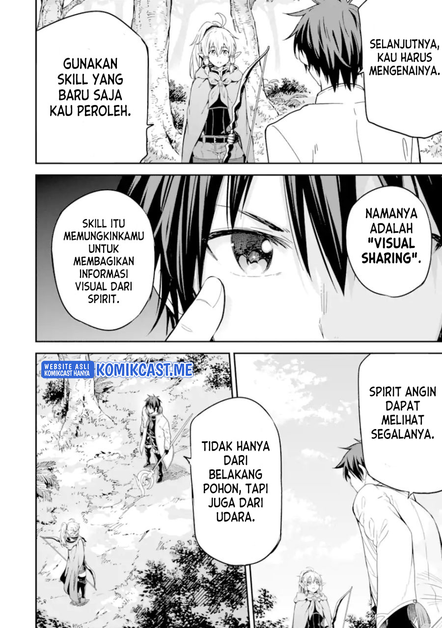 Halaman 20 dari 49