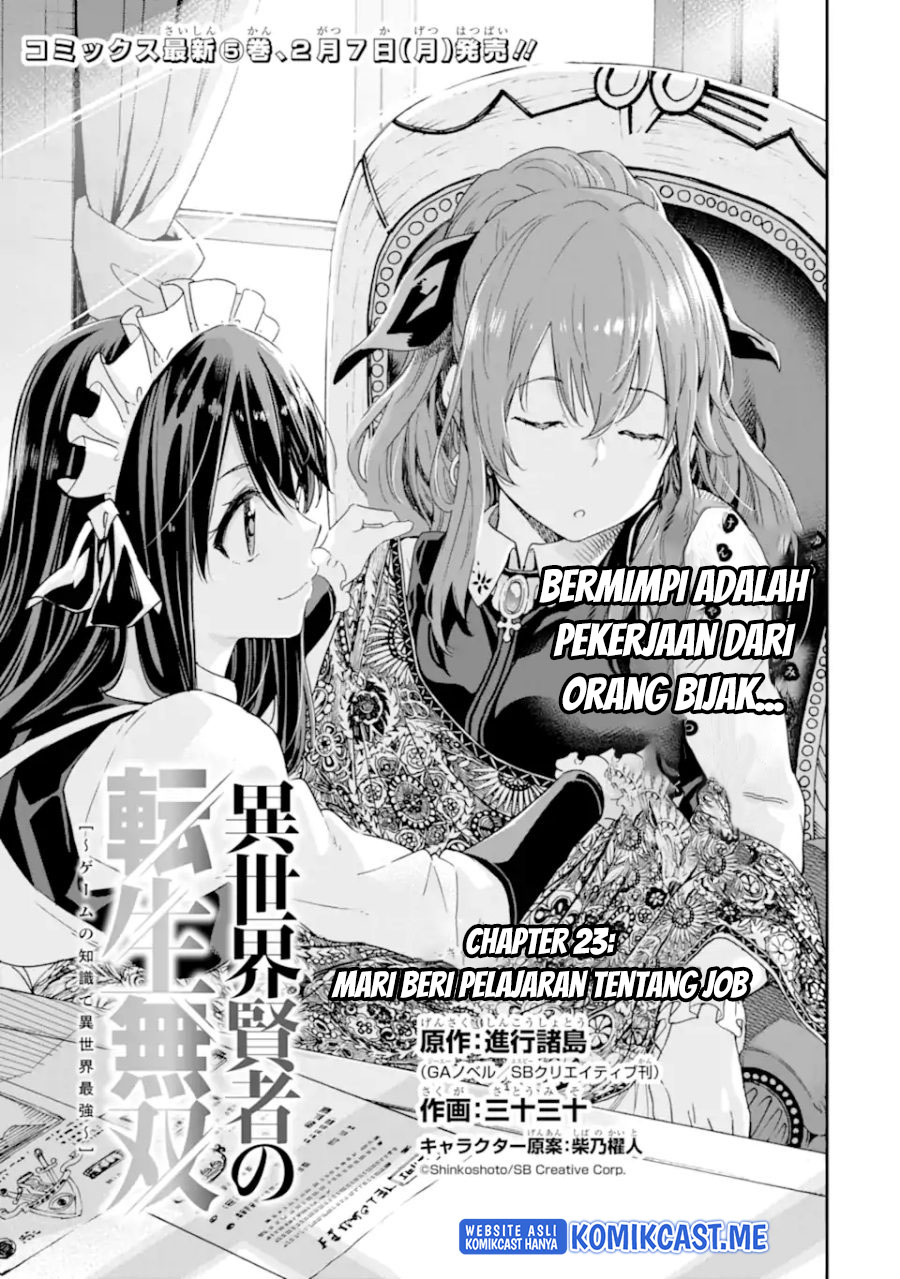 Halaman 3 dari 49