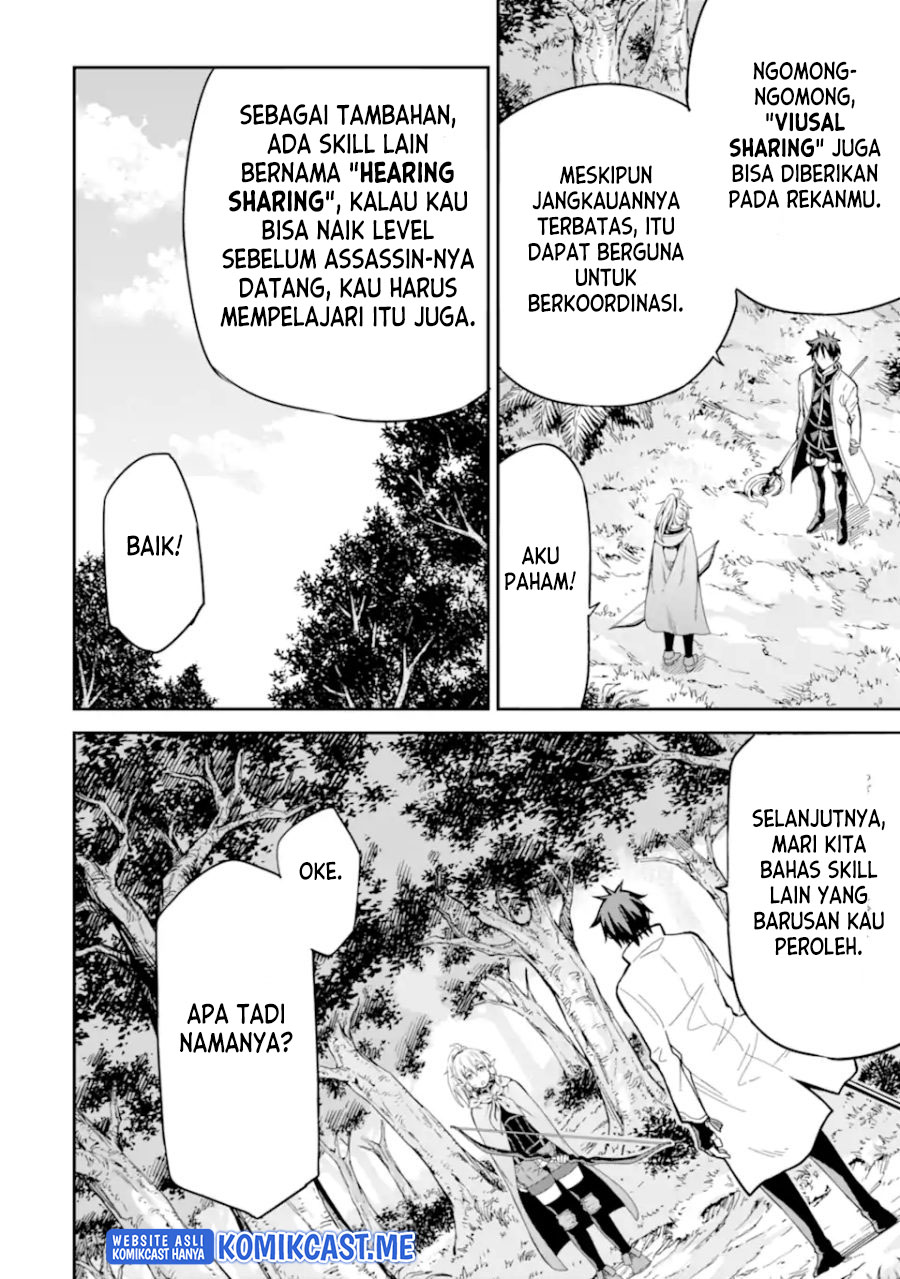 Halaman 24 dari 49