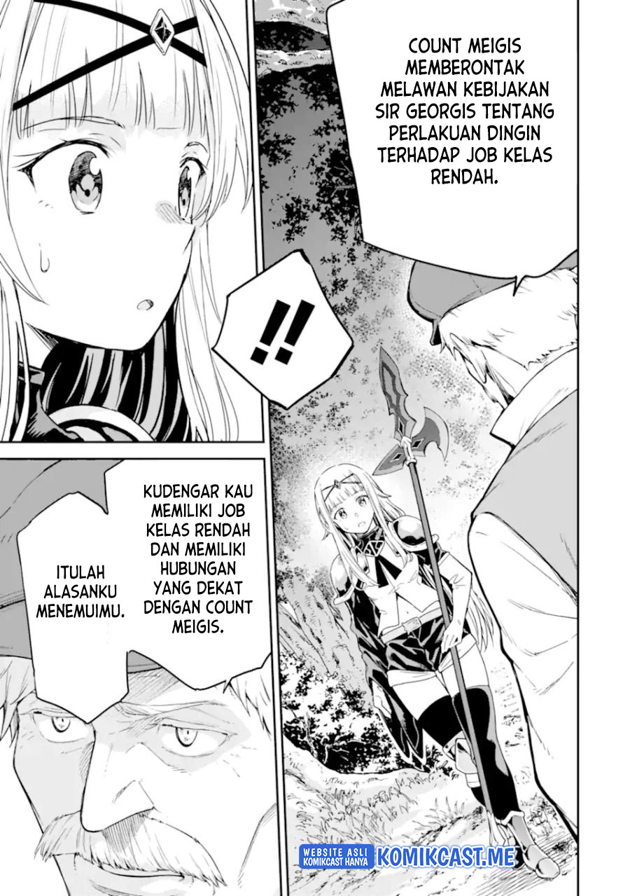 Halaman 35 dari 49
