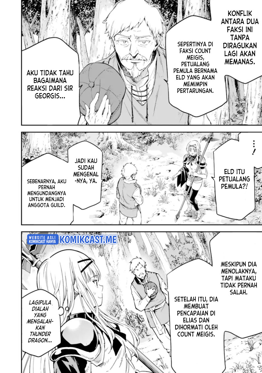 Halaman 36 dari 49