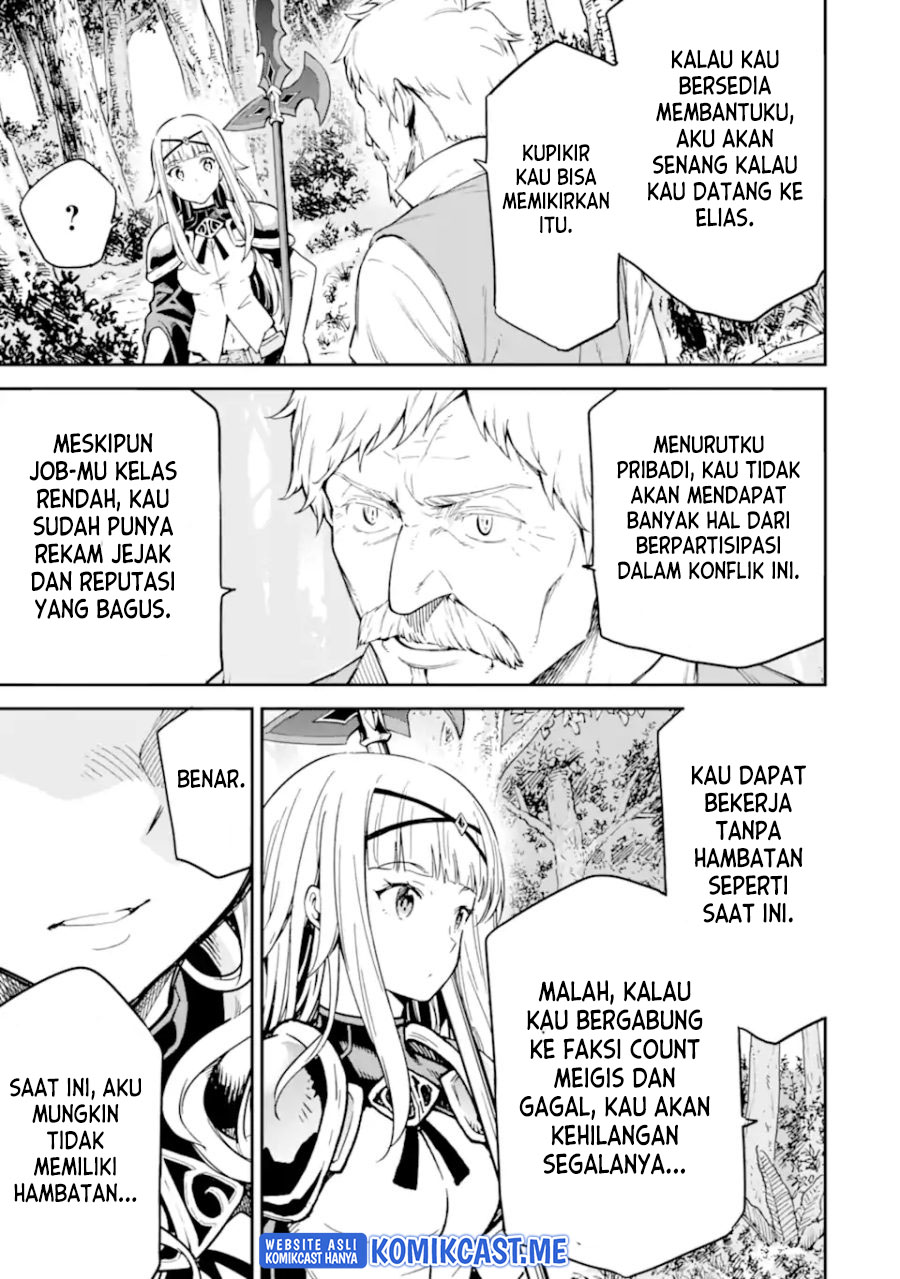 Halaman 37 dari 49