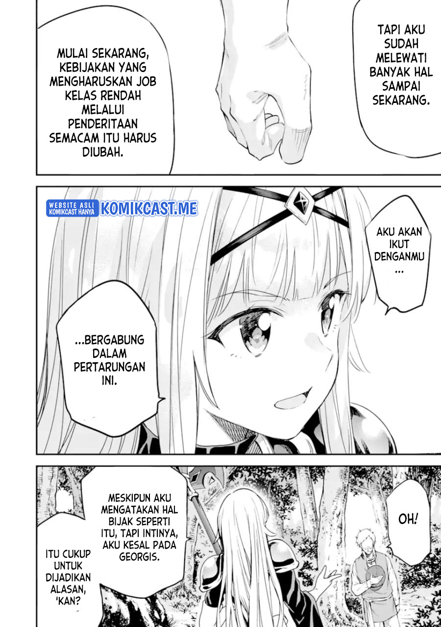 Halaman 38 dari 49