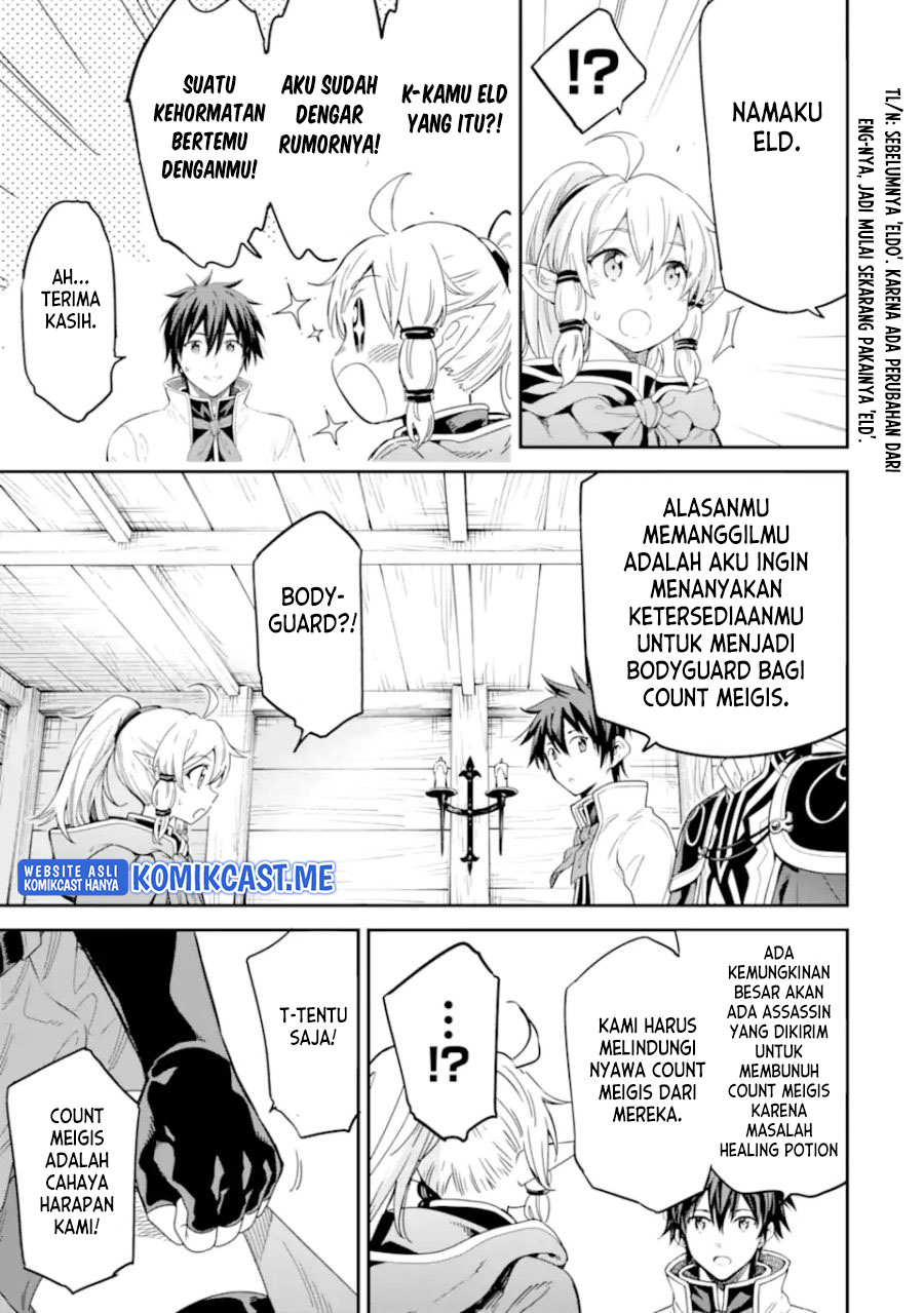 Halaman 5 dari 49