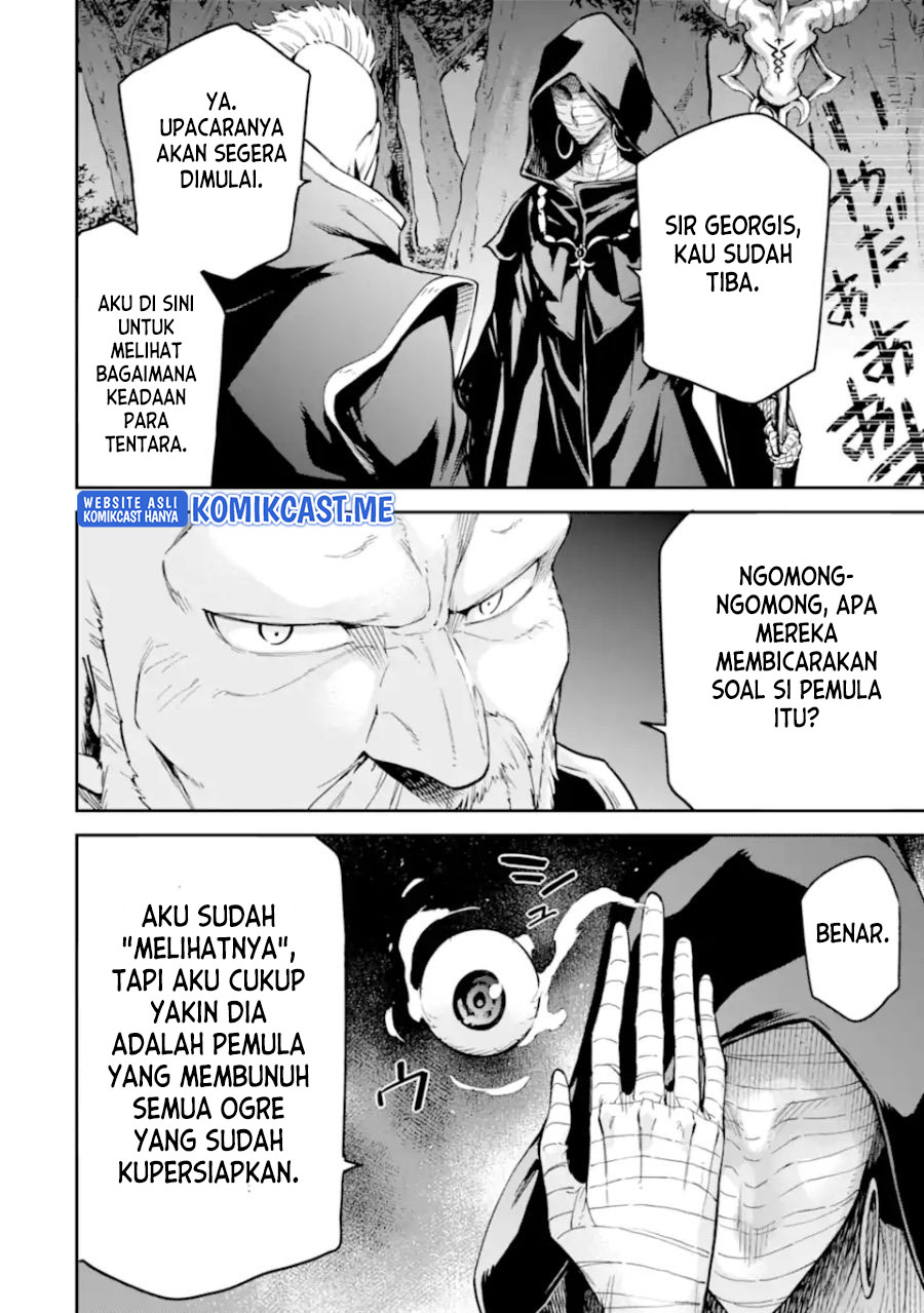 Halaman 46 dari 49