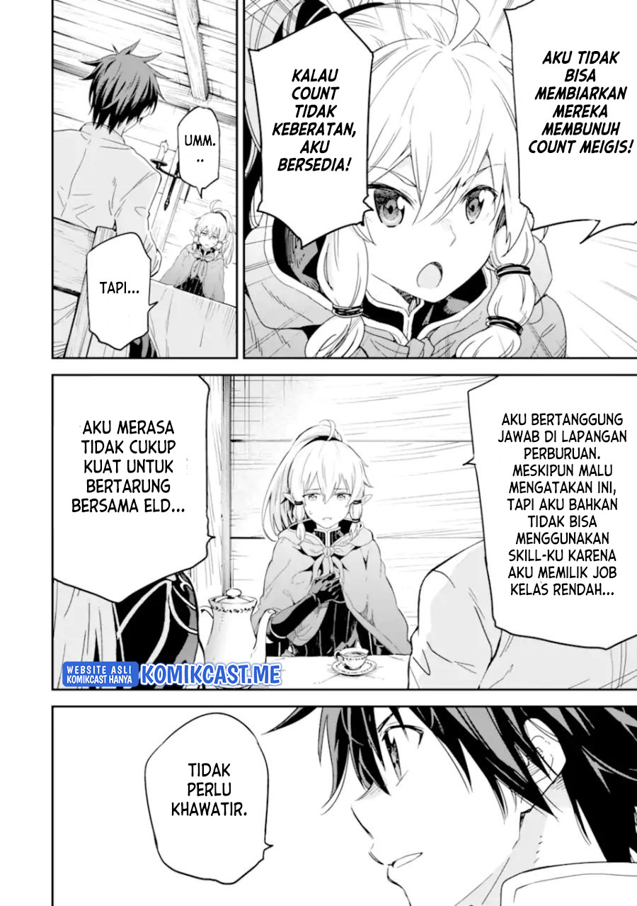 Halaman 6 dari 49