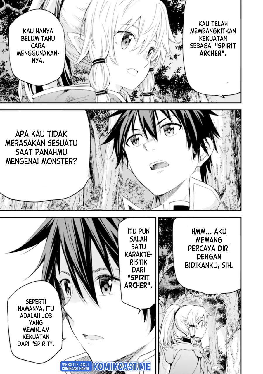 Halaman 9 dari 49