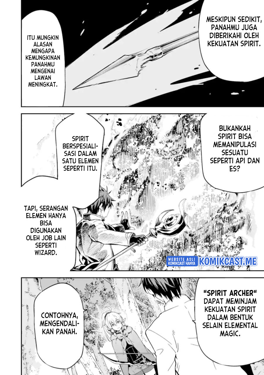 Halaman 10 dari 49
