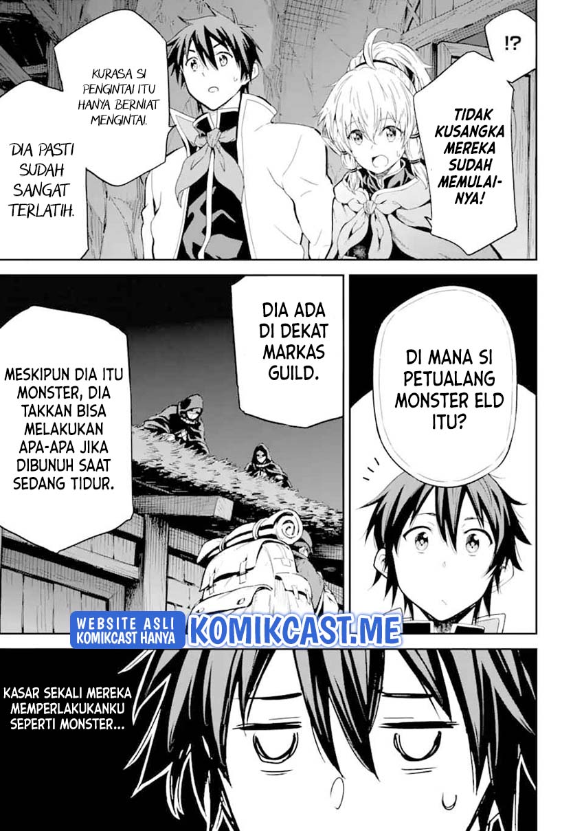 Halaman 13 dari 42