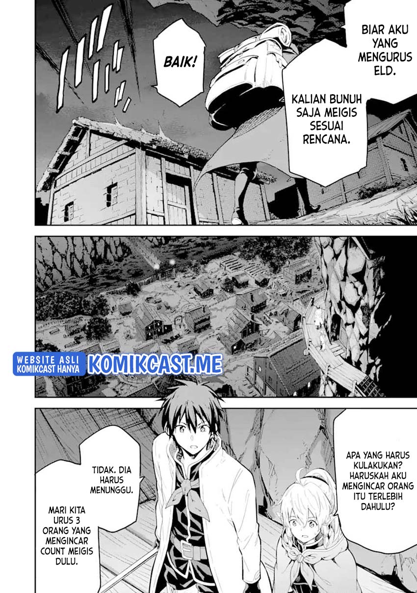 Halaman 14 dari 42