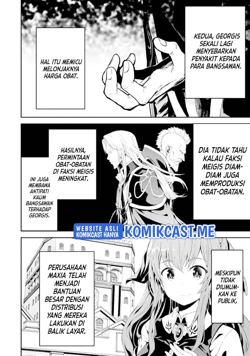 Halaman 3 dari 42