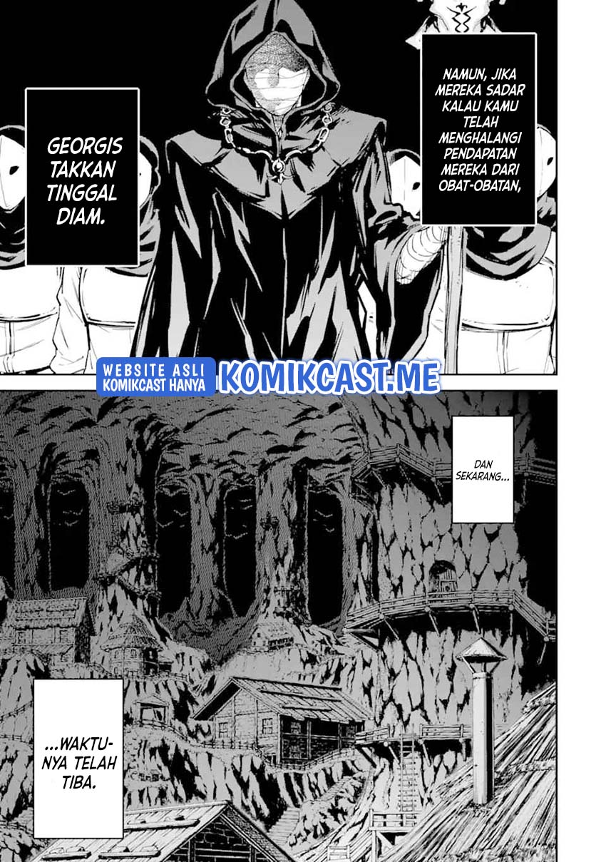 Halaman 4 dari 42