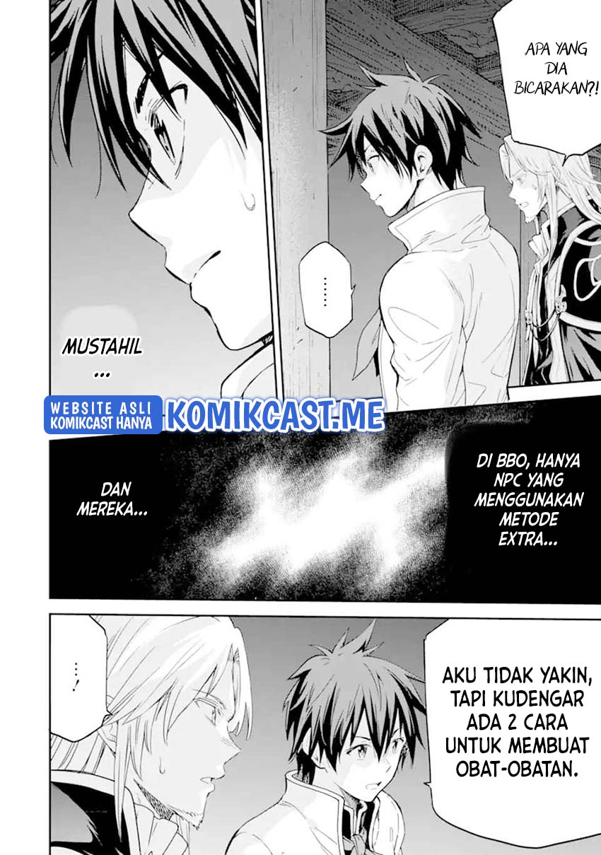 Halaman 40 dari 42