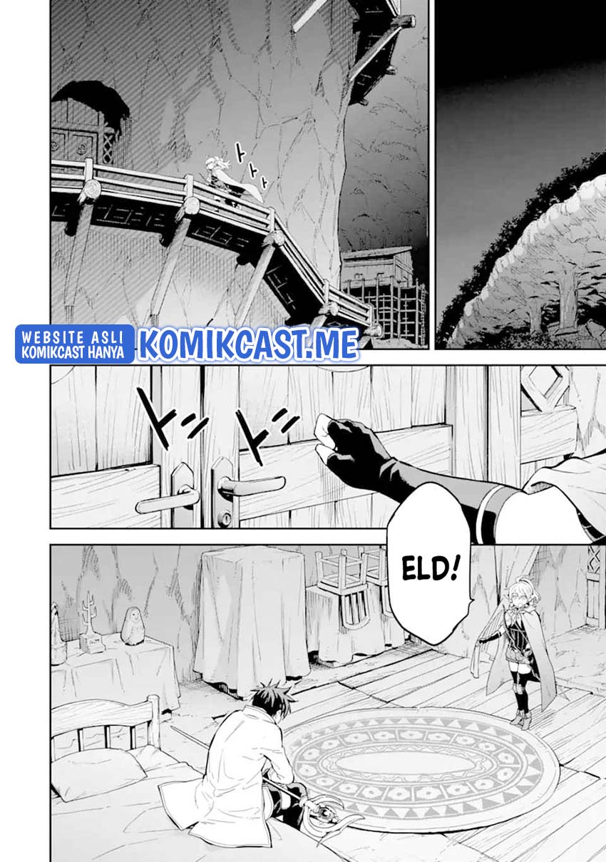 Halaman 5 dari 42