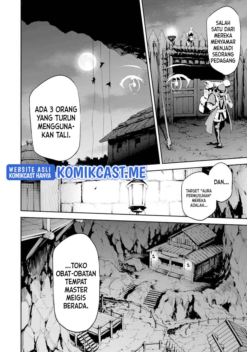 Halaman 8 dari 42