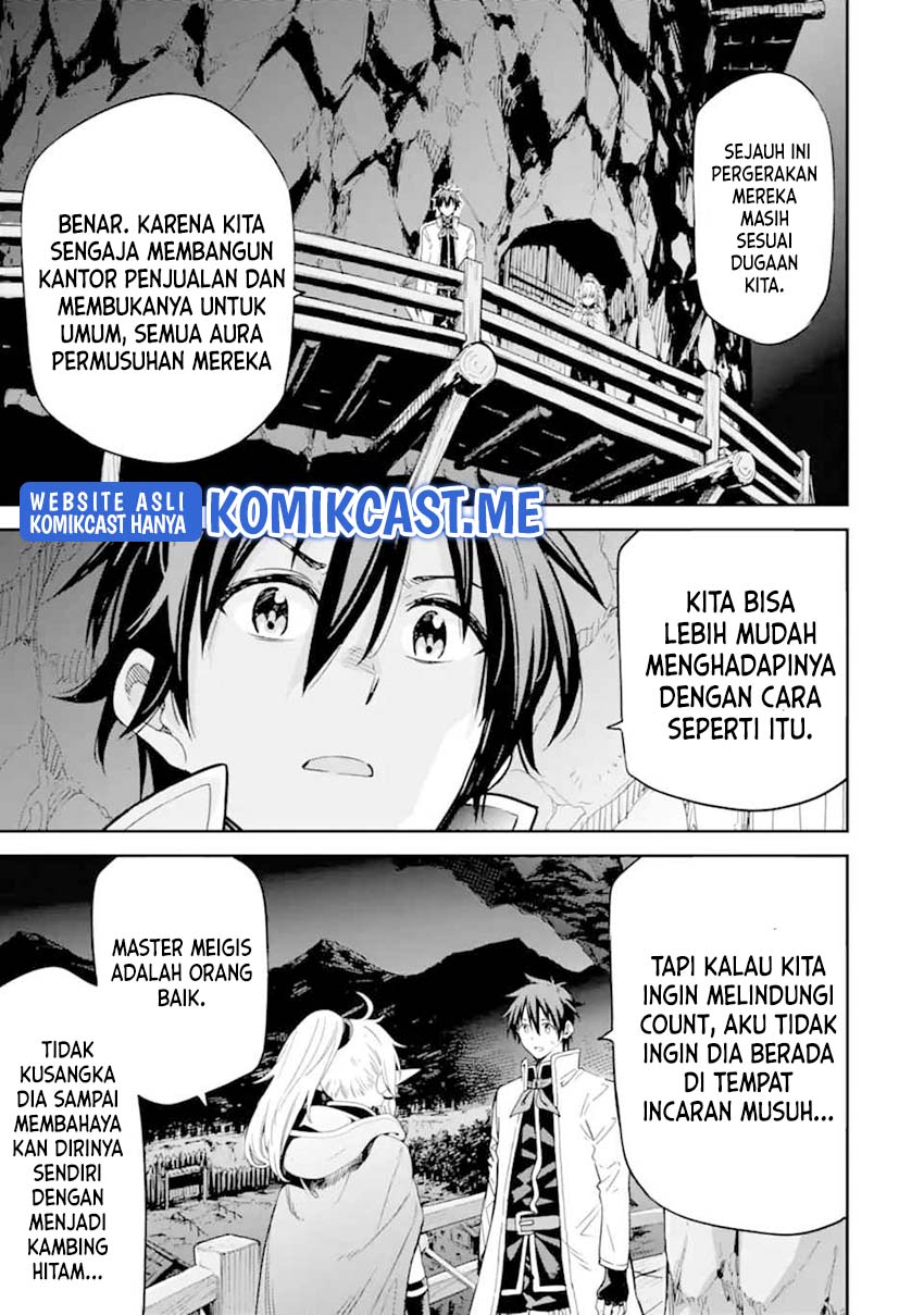 Halaman 9 dari 42