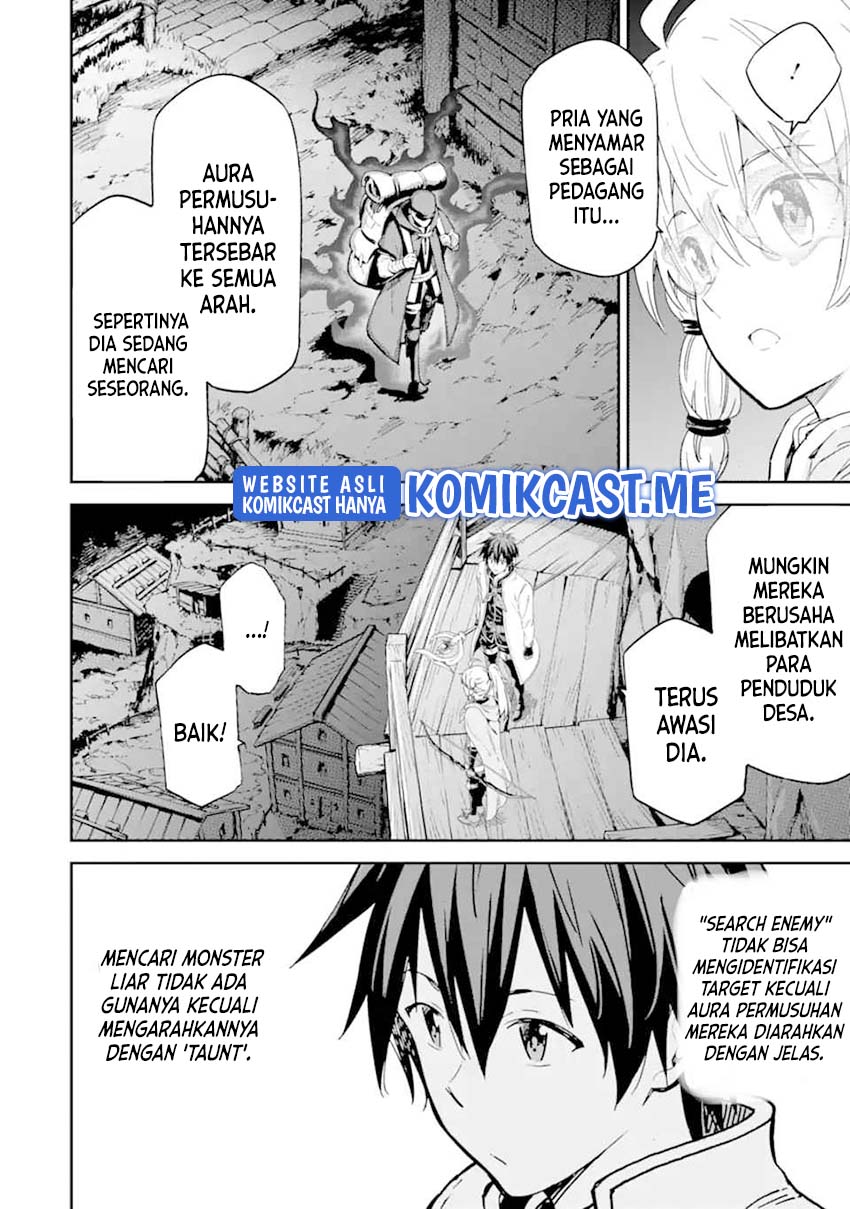Halaman 10 dari 42