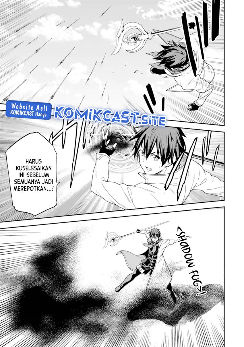 Halaman 12 dari 46