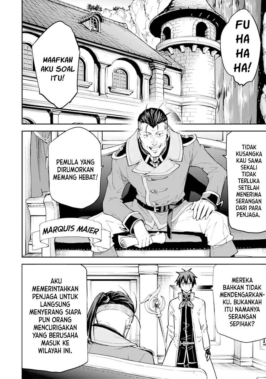 Halaman 15 dari 46