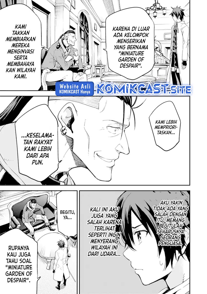 Halaman 16 dari 46