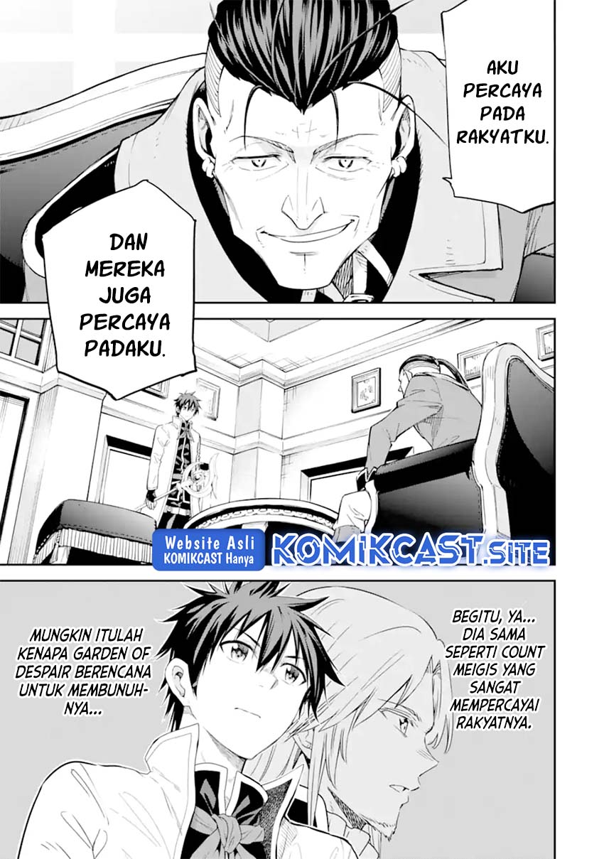 Halaman 18 dari 46