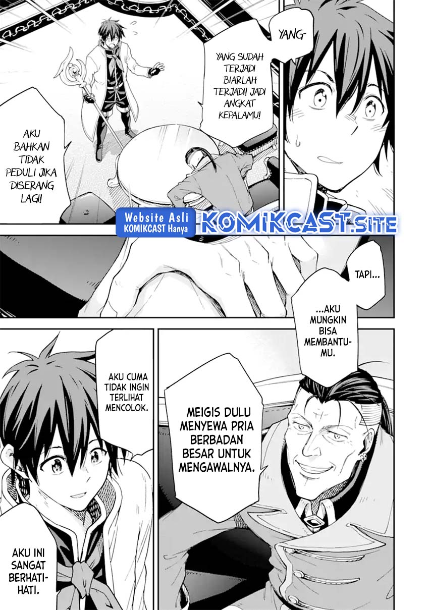 Halaman 20 dari 46