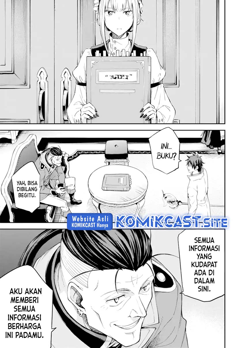 Halaman 22 dari 46