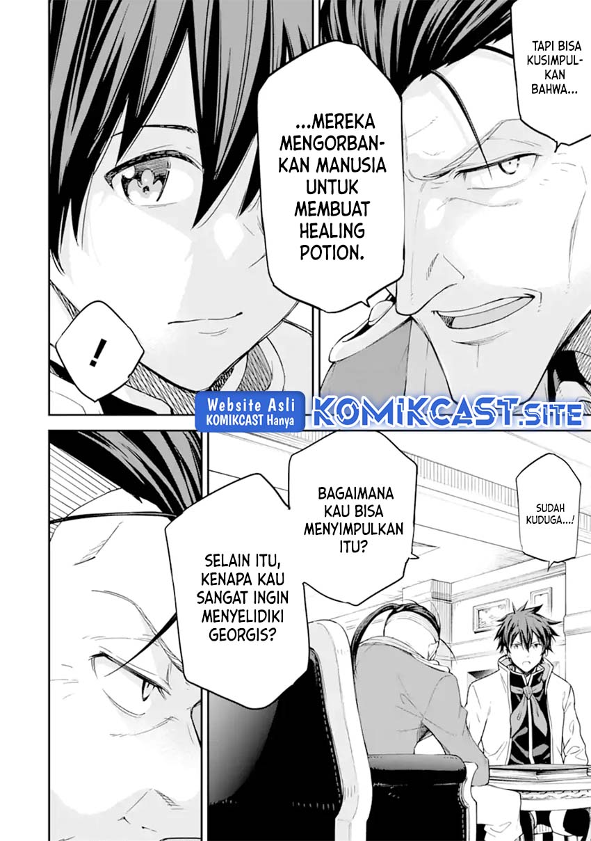 Halaman 25 dari 46