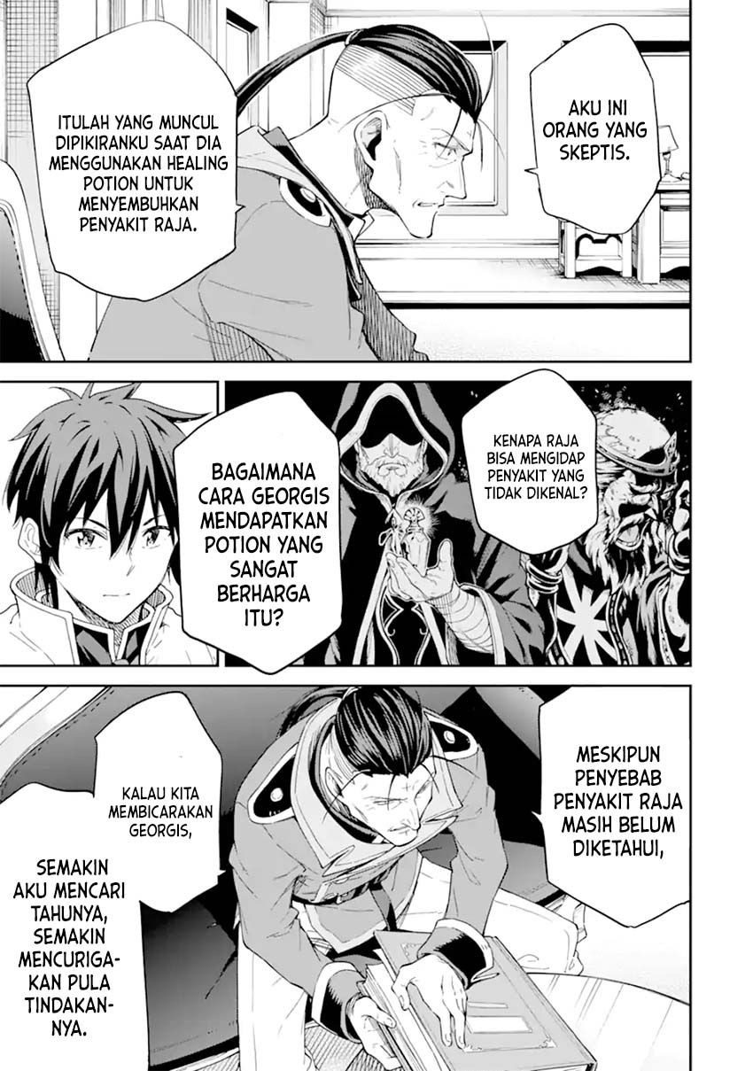 Halaman 26 dari 46