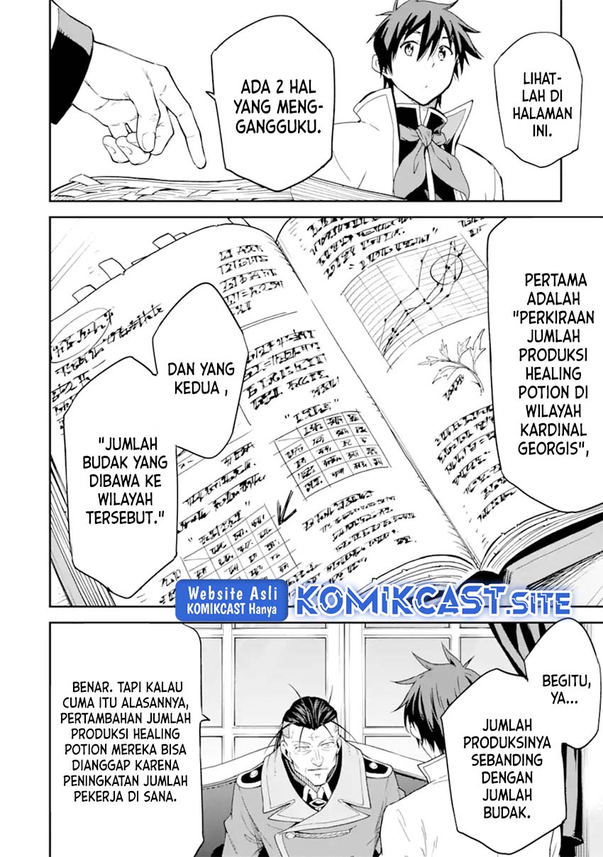 Halaman 27 dari 46