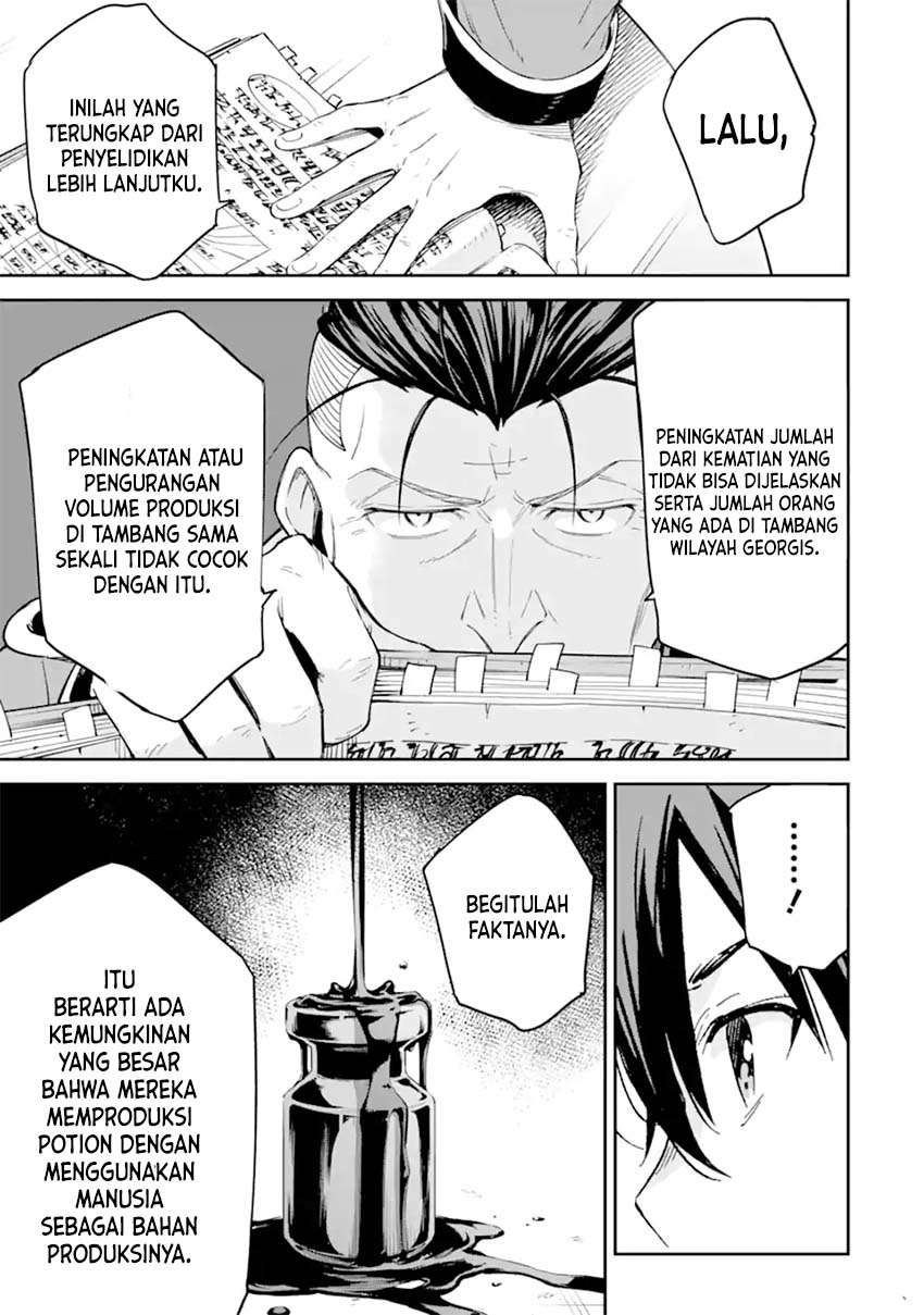Halaman 28 dari 46