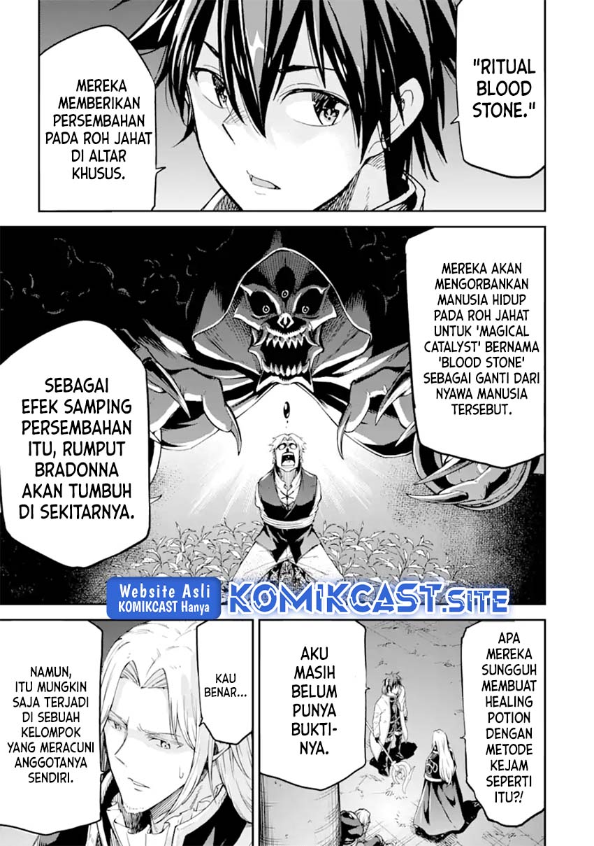 Halaman 4 dari 46