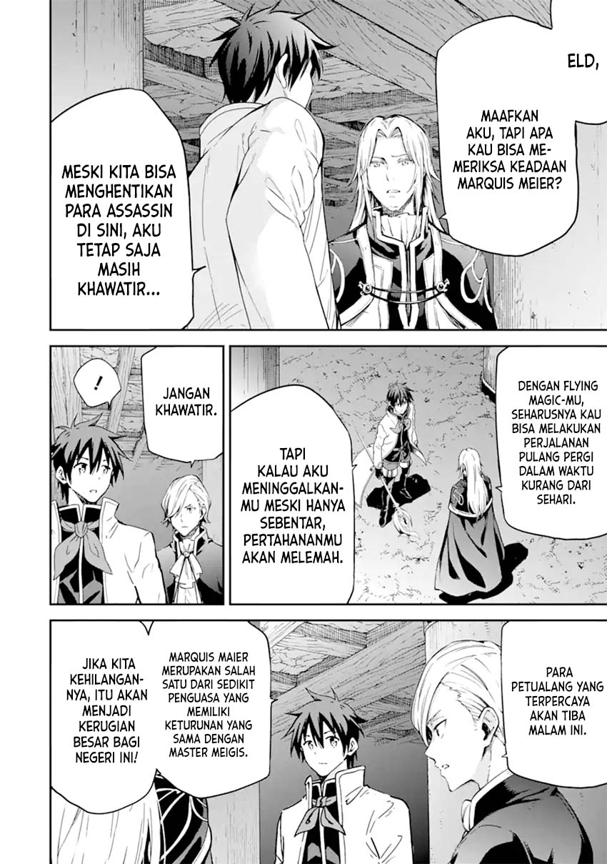 Halaman 5 dari 46
