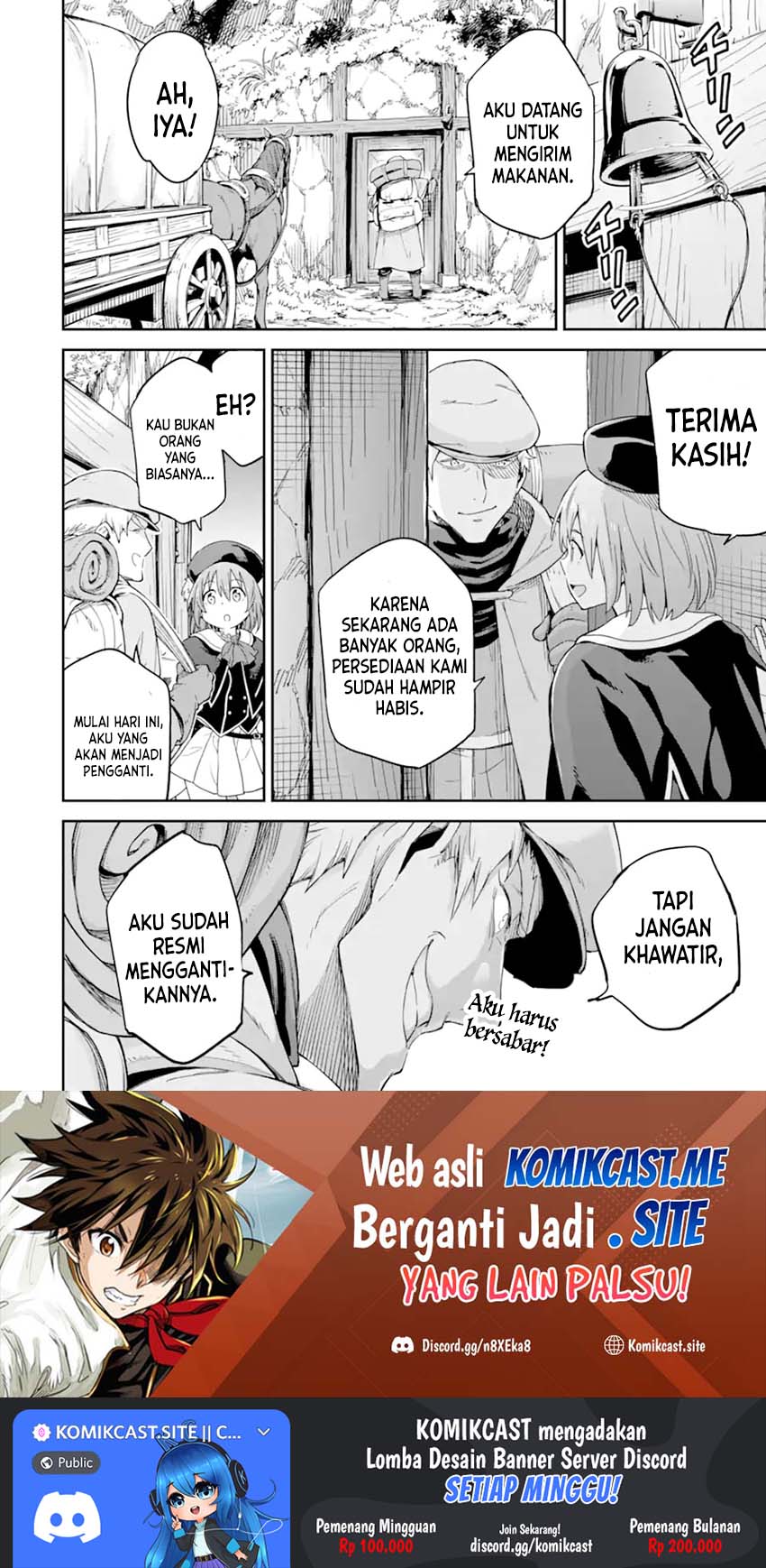 Halaman 45 dari 46