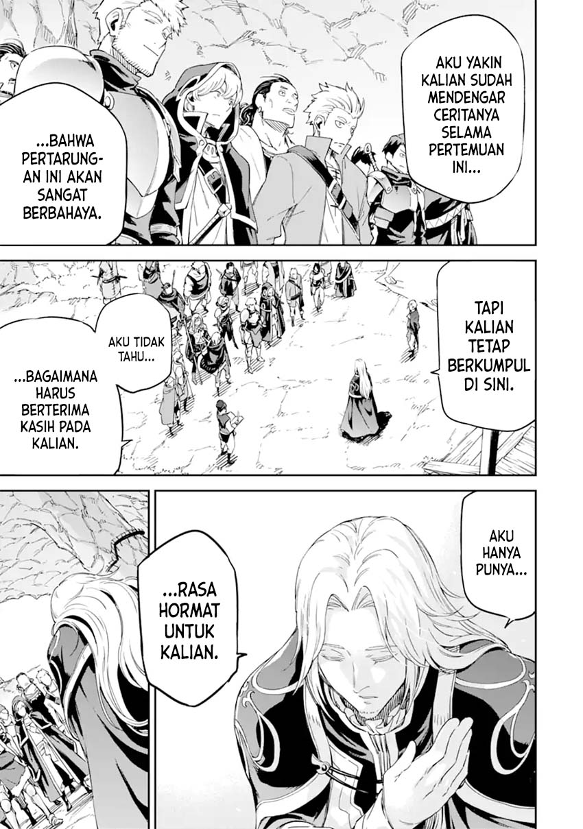 Halaman 24 dari 49