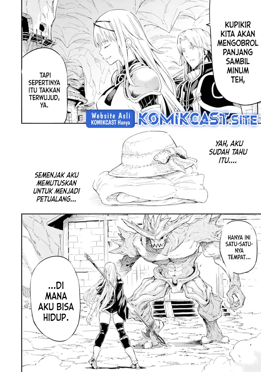 Halaman 37 dari 49