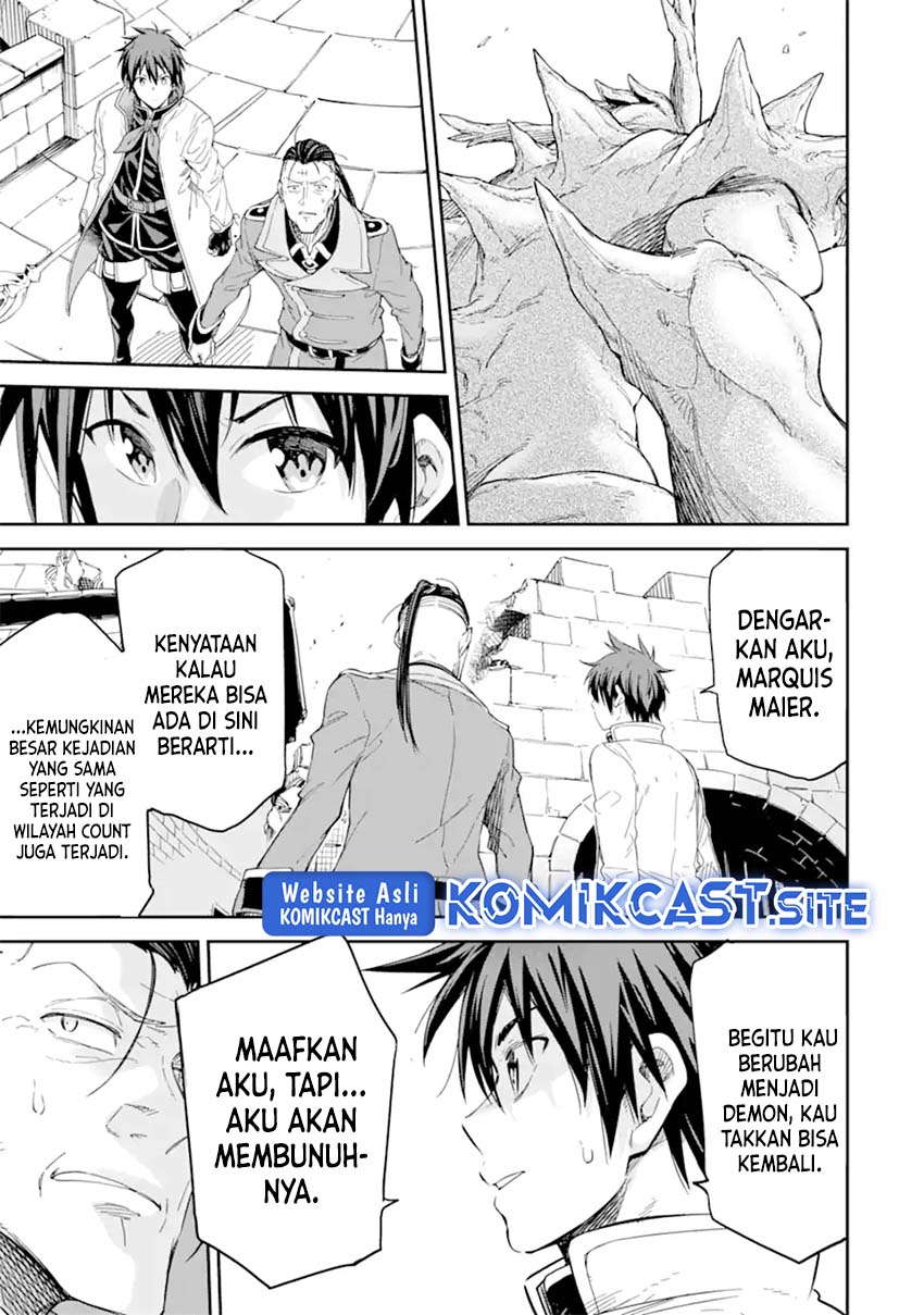Halaman 8 dari 49
