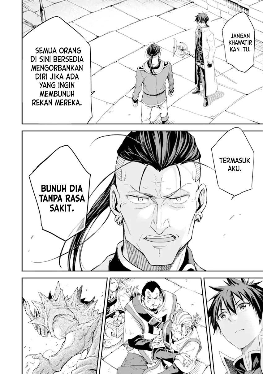 Halaman 9 dari 49