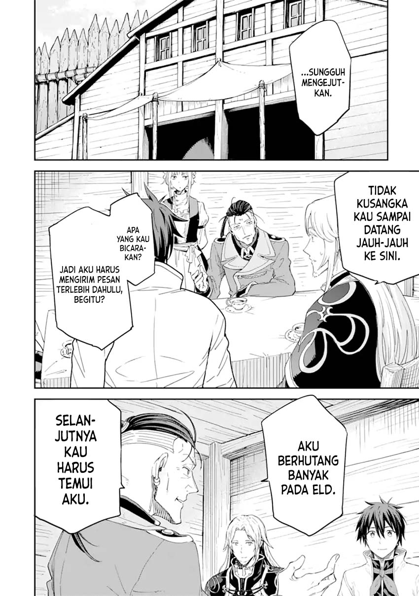 Halaman 13 dari 43