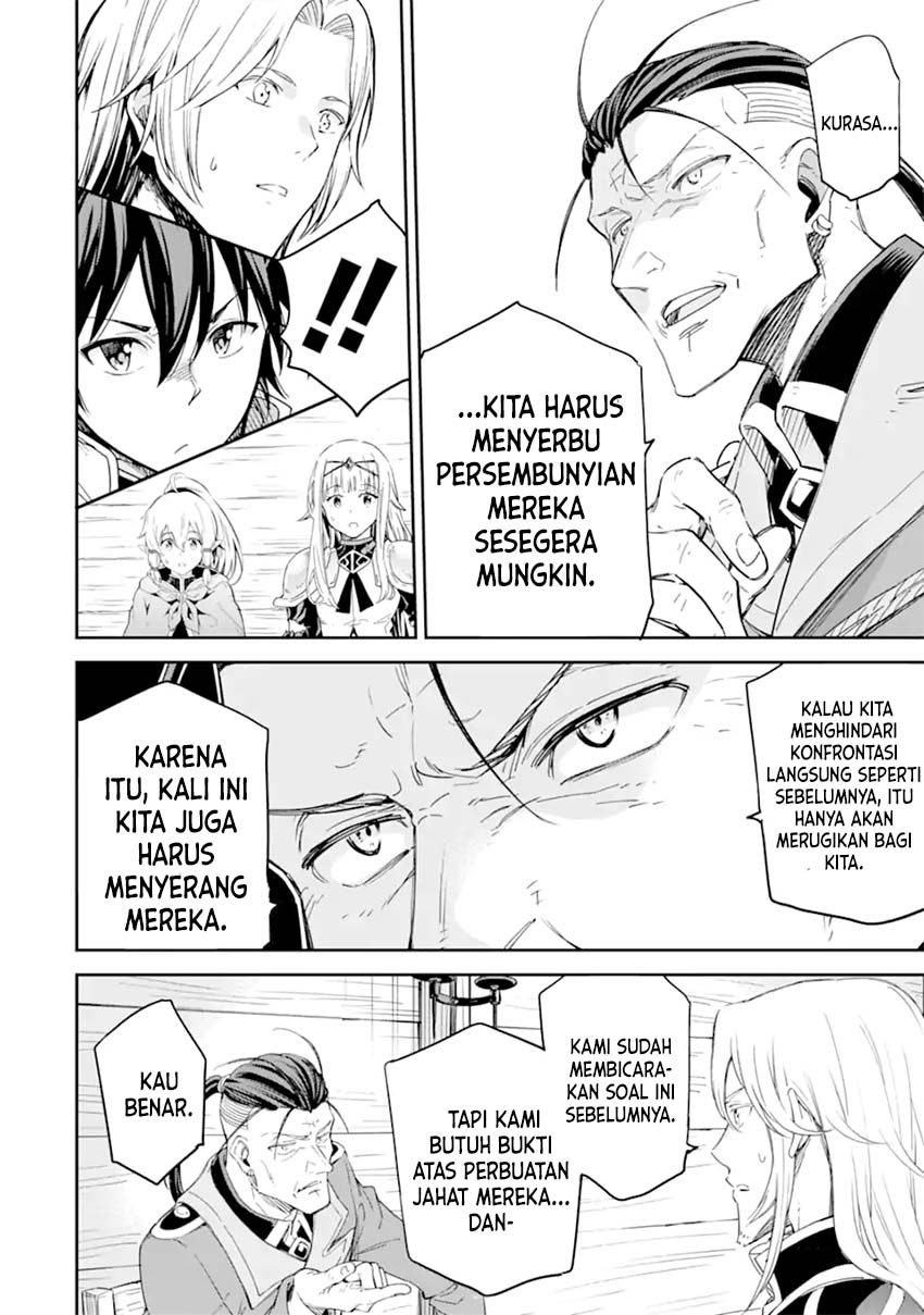 Halaman 15 dari 43