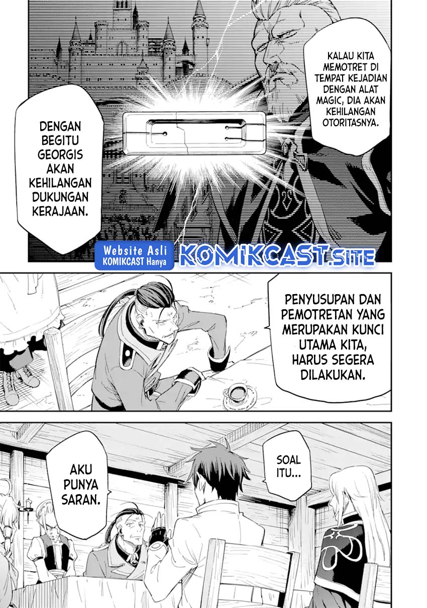 Halaman 16 dari 43