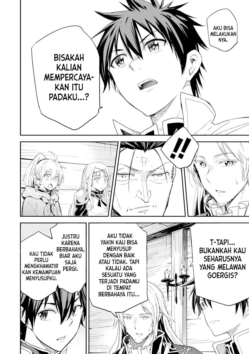 Halaman 17 dari 43