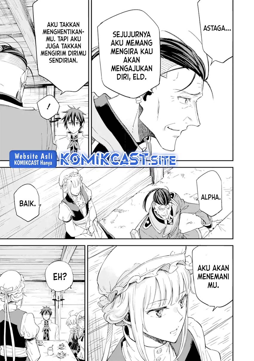 Halaman 18 dari 43