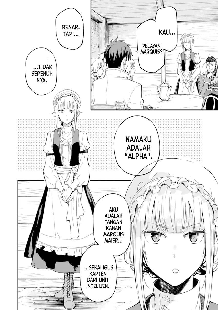 Halaman 19 dari 43