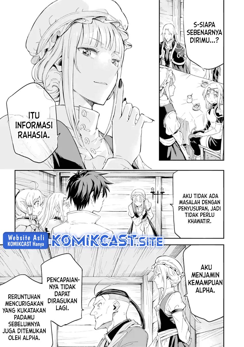 Halaman 20 dari 43